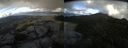 ./images/calvert/buxton2/20150713/buxton220150713_193504M.jpg