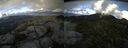 ./images/calvert/buxton2/20150713/buxton220150713_194004M.jpg