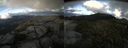 ./images/calvert/buxton2/20150713/buxton220150713_194503M.jpg