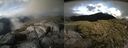 ./images/calvert/buxton2/20150713/buxton220150713_195004M.jpg