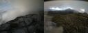 ./images/calvert/buxton2/20150713/buxton220150713_195503M.jpg