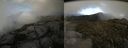 ./images/calvert/buxton2/20150713/buxton220150713_200003M.jpg