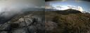 ./images/calvert/buxton2/20150713/buxton220150713_201503M.jpg