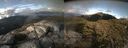./images/calvert/buxton2/20150713/buxton220150713_202004M.jpg