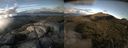 ./images/calvert/buxton2/20150713/buxton220150713_202502M.jpg