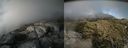 ./images/calvert/buxton2/20150713/buxton220150713_203003M.jpg