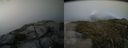 ./images/calvert/buxton2/20150713/buxton220150713_203502M.jpg