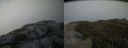 ./images/calvert/buxton2/20150713/buxton220150713_204003M.jpg