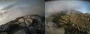 ./images/calvert/buxton2/20150713/buxton220150713_205002M.jpg