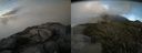./images/calvert/buxton2/20150713/buxton220150713_205502M.jpg