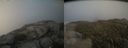 ./images/calvert/buxton2/20150713/buxton220150713_210004M.jpg