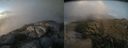 ./images/calvert/buxton2/20150713/buxton220150713_211003M.jpg