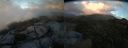 ./images/calvert/buxton2/20150713/buxton220150713_212504M.jpg