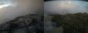 ./images/calvert/buxton2/20150713/buxton220150713_213003M.jpg