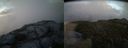 ./images/calvert/buxton2/20150713/buxton220150713_213503M.jpg