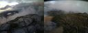 ./images/calvert/buxton2/20150713/buxton220150713_214003M.jpg