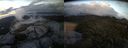 ./images/calvert/buxton2/20150713/buxton220150713_214504M.jpg