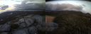 ./images/calvert/buxton2/20150713/buxton220150713_215003M.jpg
