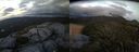 ./images/calvert/buxton2/20150713/buxton220150713_215503M.jpg