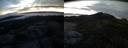 ./images/calvert/buxton2/20150714/buxton220150714_050003M.jpg
