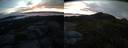 ./images/calvert/buxton2/20150714/buxton220150714_051504M.jpg
