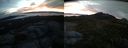 ./images/calvert/buxton2/20150714/buxton220150714_052002M.jpg