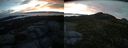 ./images/calvert/buxton2/20150714/buxton220150714_053003M.jpg