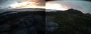 ./images/calvert/buxton2/20150714/buxton220150714_053503M.jpg