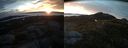 ./images/calvert/buxton2/20150714/buxton220150714_054005M.jpg