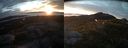 ./images/calvert/buxton2/20150714/buxton220150714_054503M.jpg