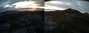 ./images/calvert/buxton2/20150714/buxton220150714_055002M.jpg
