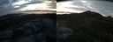 ./images/calvert/buxton2/20150714/buxton220150714_060004M.jpg