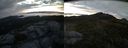 ./images/calvert/buxton2/20150714/buxton220150714_061503M.jpg