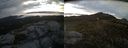 ./images/calvert/buxton2/20150714/buxton220150714_062003M.jpg