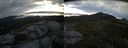 ./images/calvert/buxton2/20150714/buxton220150714_062503M.jpg