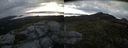 ./images/calvert/buxton2/20150714/buxton220150714_063003M.jpg