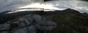 ./images/calvert/buxton2/20150714/buxton220150714_063504M.jpg