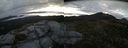 ./images/calvert/buxton2/20150714/buxton220150714_064004M.jpg