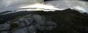 ./images/calvert/buxton2/20150714/buxton220150714_064503M.jpg