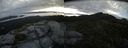 ./images/calvert/buxton2/20150714/buxton220150714_065004M.jpg