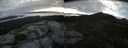 ./images/calvert/buxton2/20150714/buxton220150714_065503M.jpg