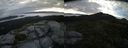 ./images/calvert/buxton2/20150714/buxton220150714_070003M.jpg