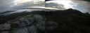 ./images/calvert/buxton2/20150714/buxton220150714_072003M.jpg