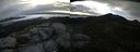 ./images/calvert/buxton2/20150714/buxton220150714_072504M.jpg