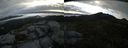 ./images/calvert/buxton2/20150714/buxton220150714_073004M.jpg