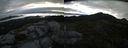 ./images/calvert/buxton2/20150714/buxton220150714_074002M.jpg