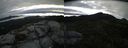 ./images/calvert/buxton2/20150714/buxton220150714_074503M.jpg