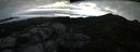 ./images/calvert/buxton2/20150714/buxton220150714_080504M.jpg