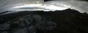./images/calvert/buxton2/20150714/buxton220150714_081004M.jpg
