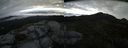 ./images/calvert/buxton2/20150714/buxton220150714_081503M.jpg